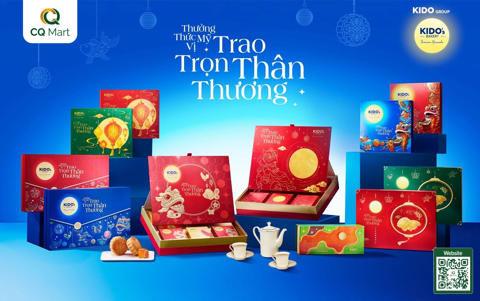 banh-trung-thu-kido-mua-o-dau-1